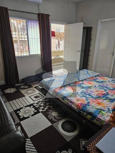 Flat For Sale Galaxy Hill Park Apartment Huge Terrace With Solar System Installed