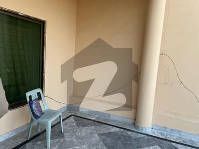 ماڈل ٹاؤن لاہور میں 5 کمروں کا 2 کنال مکان 17.0 کروڑ میں برائے فروخت۔