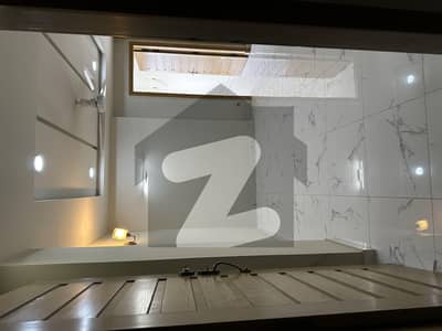 Beautiful Two Bed Apartment Available For Sale In Faisal In Faisal Town F-18 Islamabad