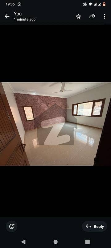 ڈی ایچ اے فیز 5 ڈی ایچ اے ڈیفینس,کراچی میں 5 کمروں کا 1 کنال مکان 5.0 لاکھ میں کرایہ پر دستیاب ہے۔