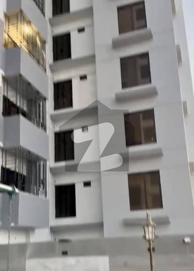 کلاچی