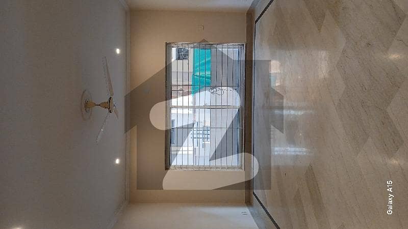 NEW LAVISH HOUSE FOR RENT IN SECTOR F-10 ISLAMABAD