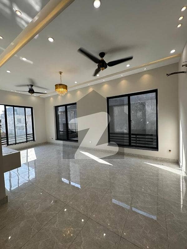 D-12 Brand New Luxury Ground Portion D-12 Brand New Luxury Ground Portion