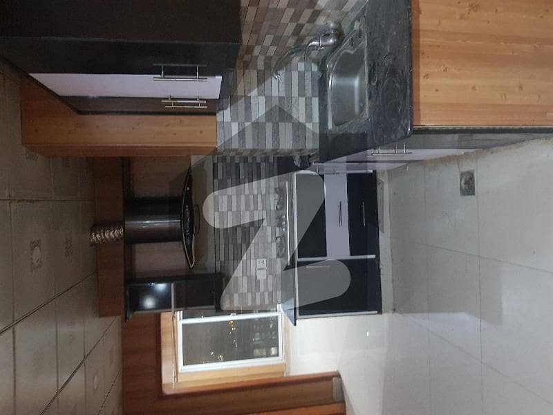 زارا هائٹس ایچ ۔ 13,اسلام آباد میں 3 کمروں کا 6 مرلہ فلیٹ 1.25 کروڑ میں برائے فروخت۔ زارا هائٹس ایچ ۔ 13,اسلام آباد میں 3 کمروں کا 6 مرلہ فلیٹ 1.25 کروڑ میں برائے فروخت۔