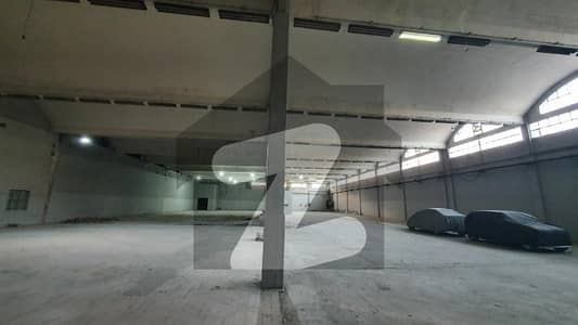 23000