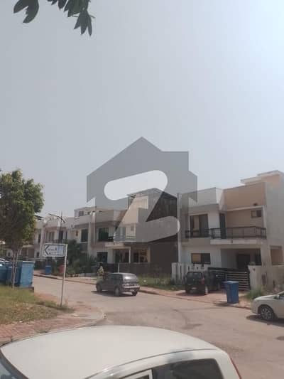 بحریہ