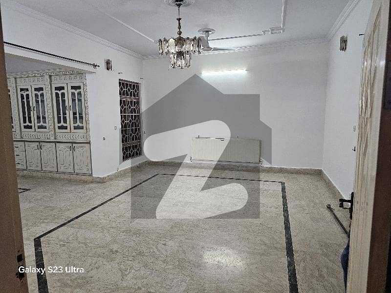 shahzeel Real Estate shahzeel Real Estate