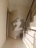 42 