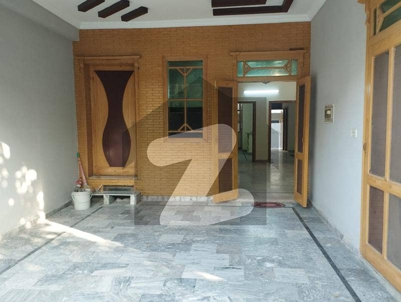 Ground Floor 10 Marla House On Rent Available Ground Floor 10 Marla House On Rent Available