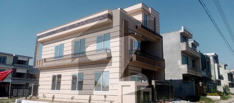 Brand New Dobual Story House For Sale Brand New Dobual Story House For Sale