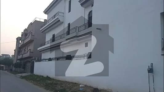 سبزہ