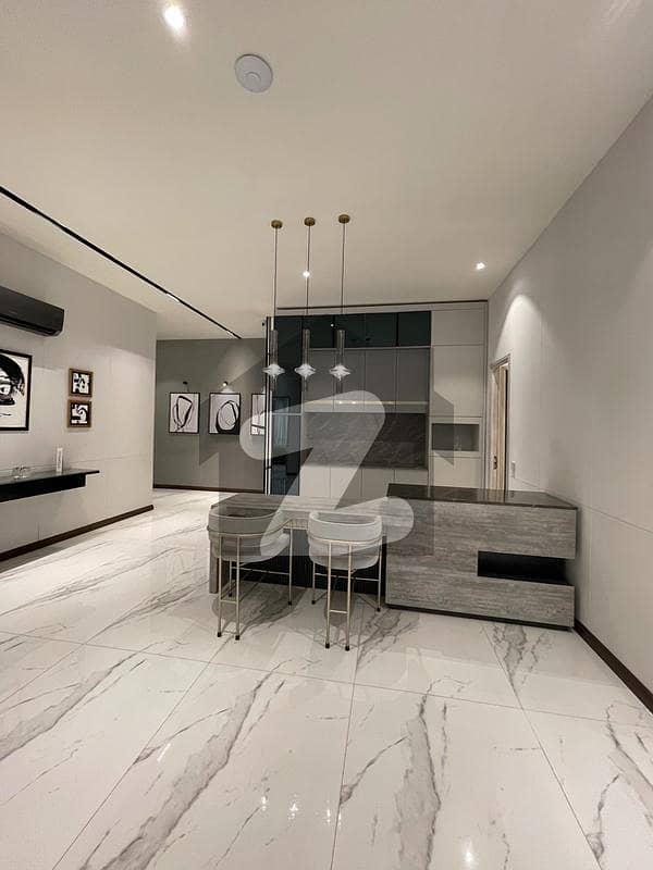 Brand New House For Sale Brand New House For Sale