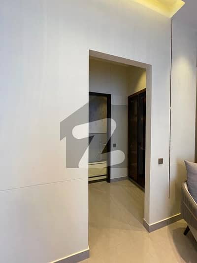 Brand New Villa For Sale