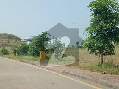 بحریہ