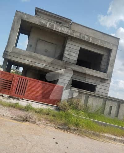 Grey Structure House For Sale Grey Structure House For Sale