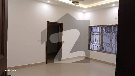 ایف