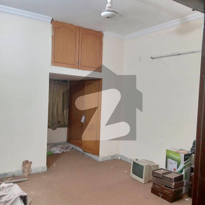 Used House For Rent