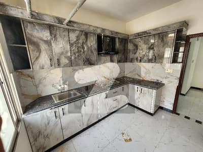 A Flat At Affordable Price Awaits You