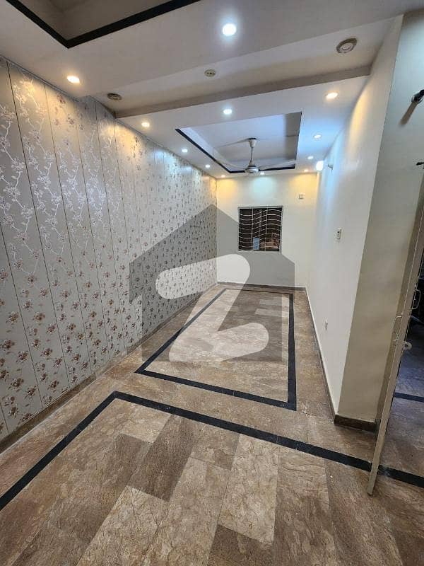 House For Sale House For Sale