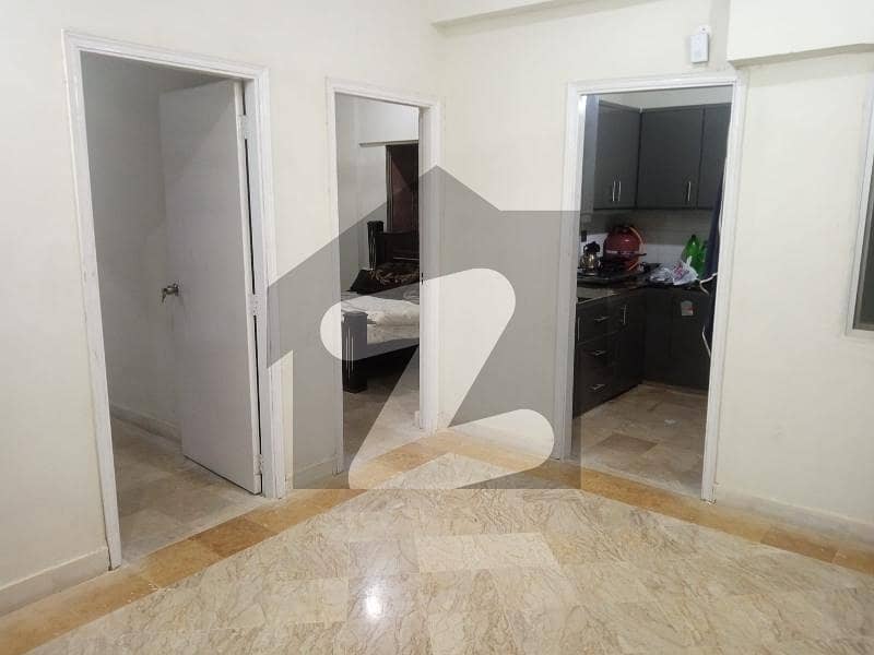 Flat For Sale In Federal Government Apartment Scheme 33 Flat For Sale In Federal Government Apartment Scheme 33