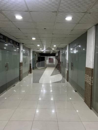 Shop For Brand Setup In Adyala Tower Prime Location Shop For Brands Rawalpindi Commercial Shop For Branding Adyala Road