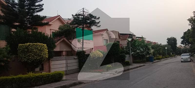 Urgent Sale Luxury Safari Villa 1