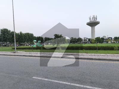 بحریہ