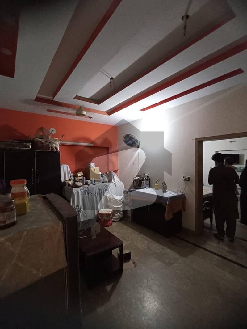 5 Marla Lower Portion For Rent 5 Marla Lower Portion For Rent