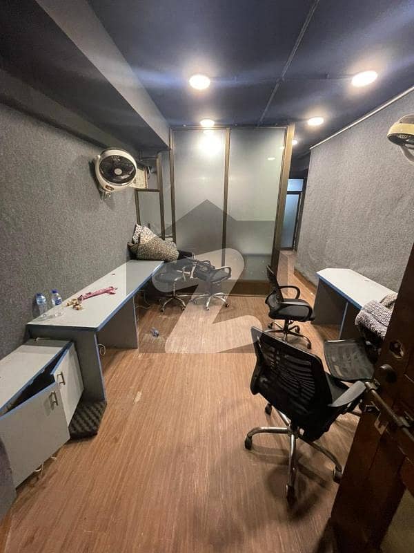 Semi Furnished Office For Rent At Baloch Colony Karachi Semi Furnished Office For Rent At Baloch Colony Karachi