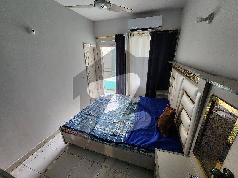 2 Bed Lounge Flat For Sale