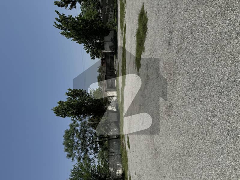 Farm House For Sale Farm House For Sale