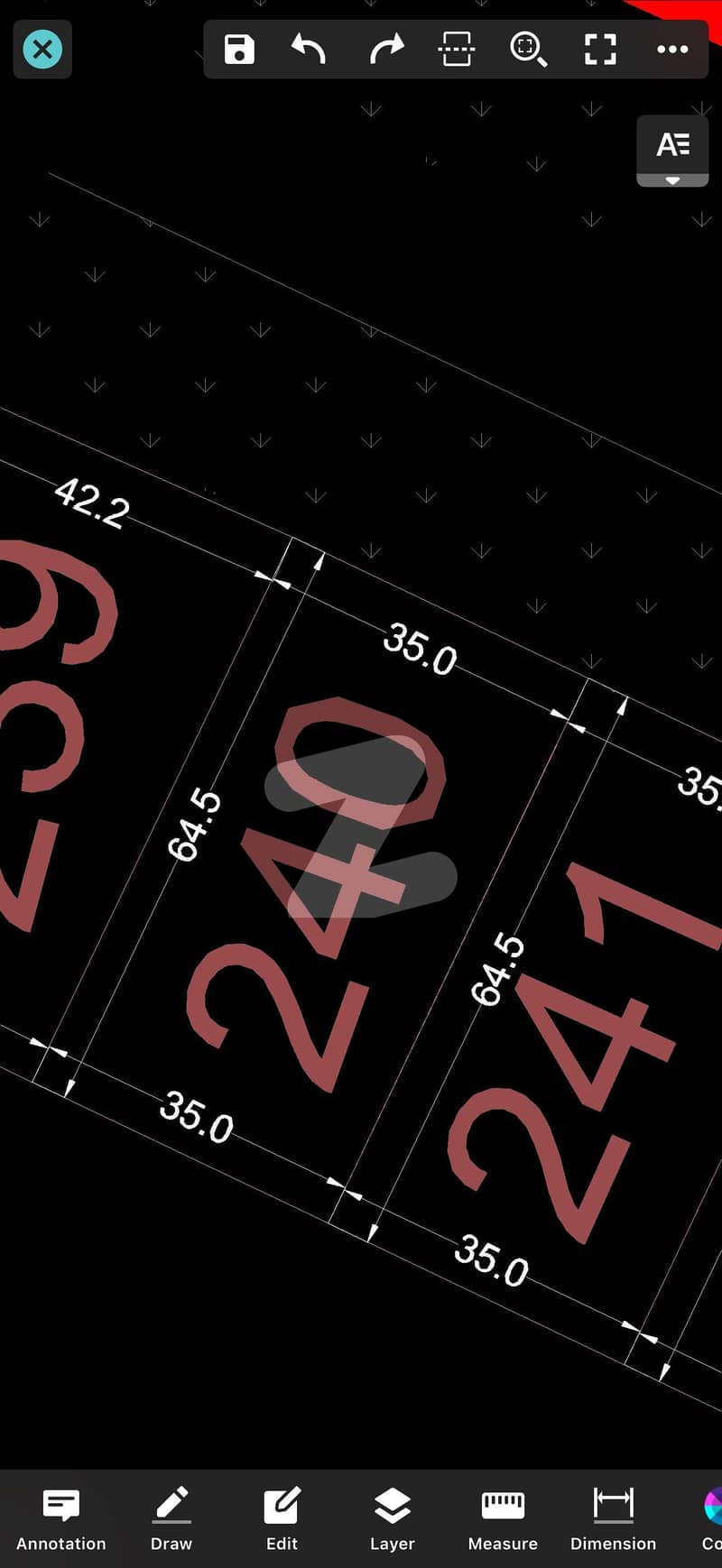 10 Marla Plot For Sale