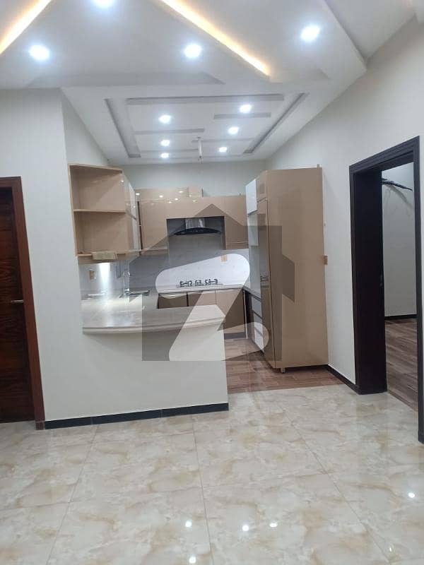 Main Boulevard Kanal House For Rent Main Boulevard Kanal House For Rent