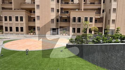 Falaknaz Harmony Ground Floor 3 Bed DD Cottage