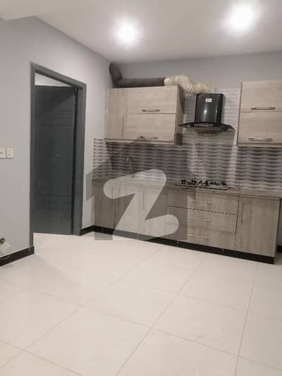 1bed