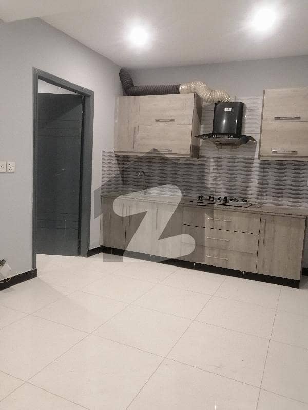 1bed Apartment for Rent