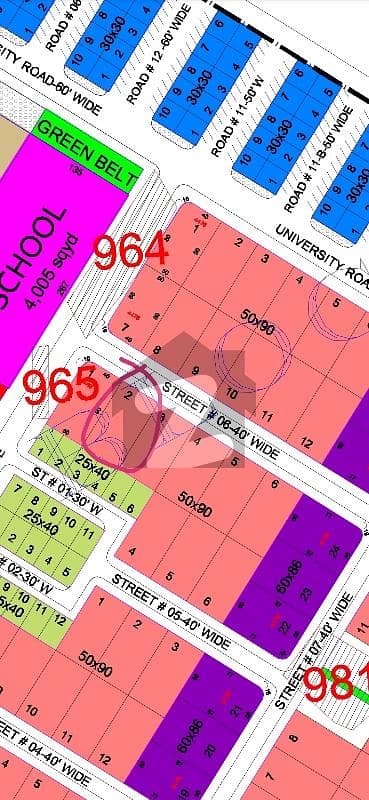 کیپیٹل انکلیو اسلام آباد میں 1 کنال رہائشی پلاٹ 2.55 کروڑ میں برائے فروخت۔ کیپیٹل انکلیو اسلام آباد میں 1 کنال رہائشی پلاٹ 2.55 کروڑ میں برائے فروخت۔