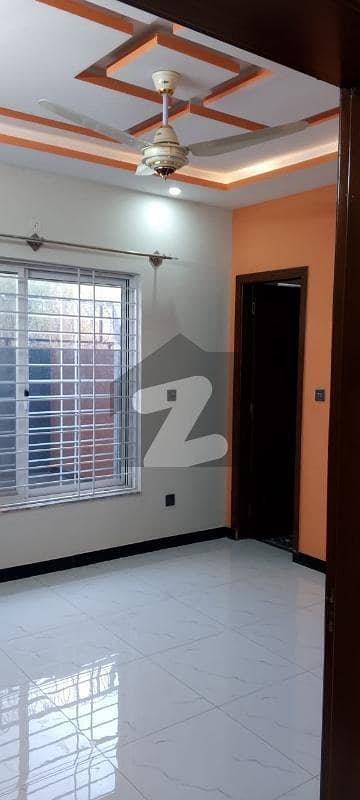4 Marla Portion Availble for Hiring 4 Marla Portion Availble for Hiring