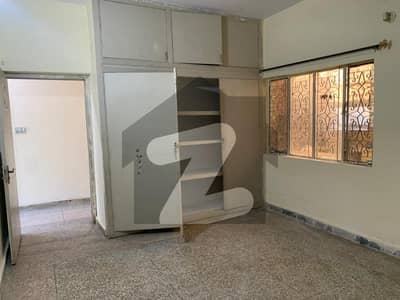 Cozy Portion With Big Terrace, Ideal For Small Family (Families Only)