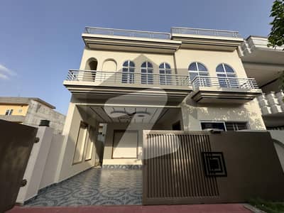 جناح