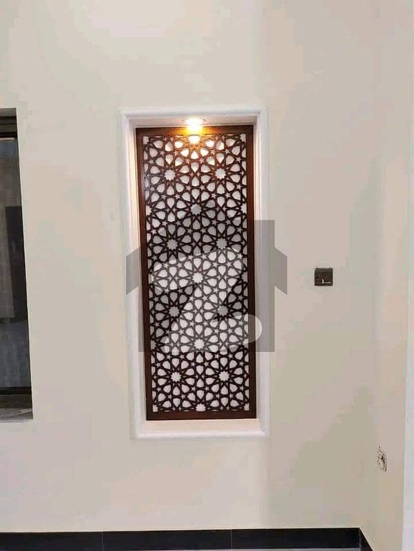 Brand New House For Rent Brand New House For Rent