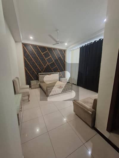 21000 Square Yards Other for sale in Saddar