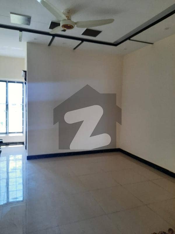 1 Kanal House For Rent 1 Kanal House For Rent