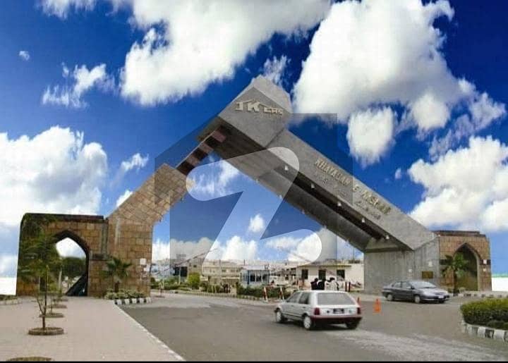 7 Marla Luxury House Available For Rent 7 Marla Luxury House Available For Rent