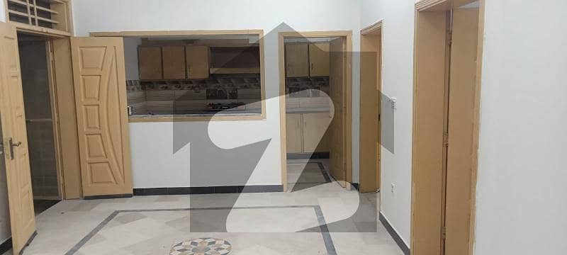سوان گارڈن اسلام آباد میں 2 کمروں کا 6 مرلہ زیریں پورشن 45.0 ہزار میں کرایہ پر دستیاب ہے۔ سوان گارڈن اسلام آباد میں 2 کمروں کا 6 مرلہ زیریں پورشن 45.0 ہزار میں کرایہ پر دستیاب ہے۔