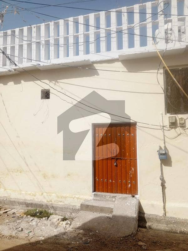 4.5 Marla House Near Jhelam Road Chakwal 4.5 Marla House Near Jhelam Road Chakwal