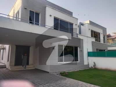 ایف