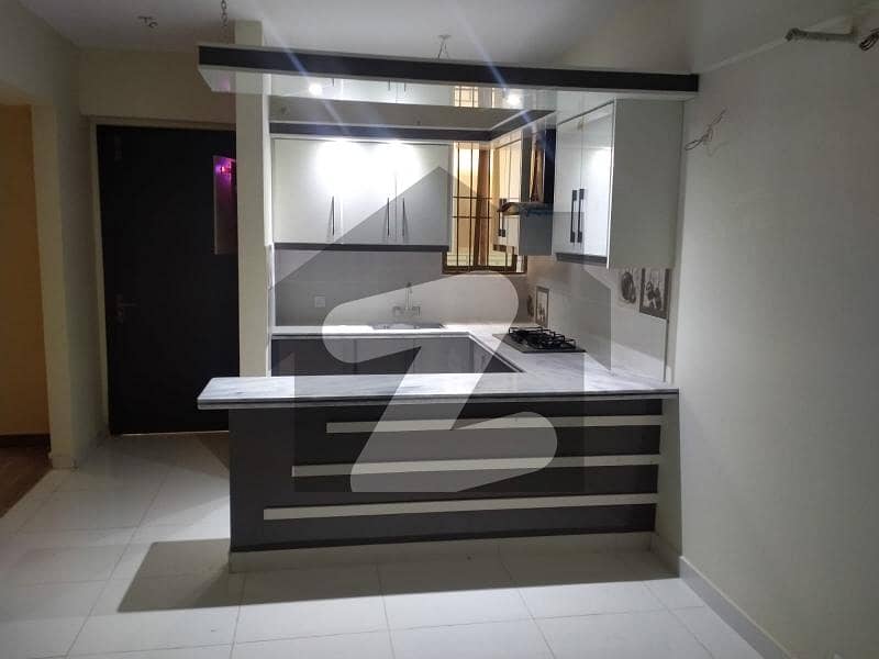 Falaknaz Dynasty Flat Falaknaz Dynasty Flat