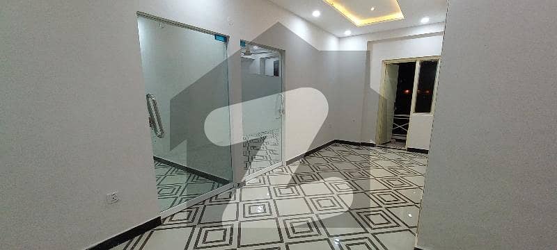 Flate For Rent 3rd floor F10 markaz Flate For Rent 3rd floor F10 markaz