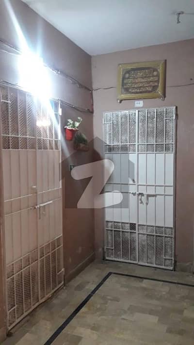 FLAT FOR SALE  2nd Floor